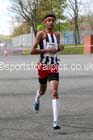 2015 Wallsend Terry O'Gara Memorial 5k Road Race